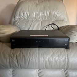 DishTV VIP 722k Receiver 