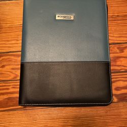Note book