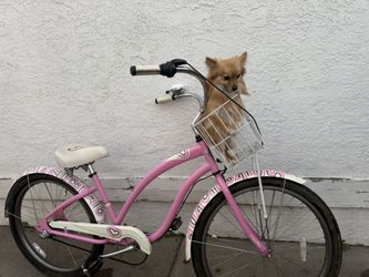 Electra “Numbers” Beach Cruiser 90$