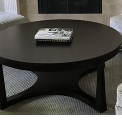 Coffee Table And Much More 