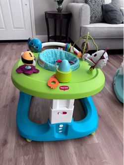 Tiny Love Baby Walkers