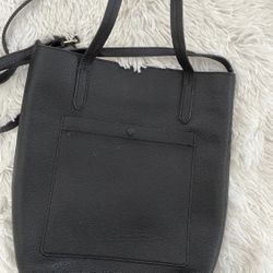 Banana Republic Tote Bag