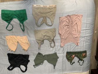 Teen Clothes