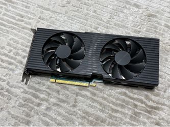 Dell OEM NVIDIA GeForce RTX 3070