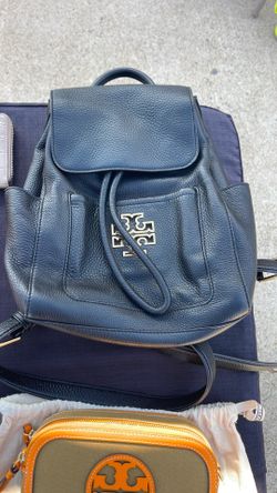 Tory Burch Sale!!!!!!