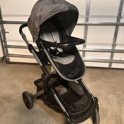 Graco Stroller 