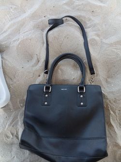 Nine West Purse