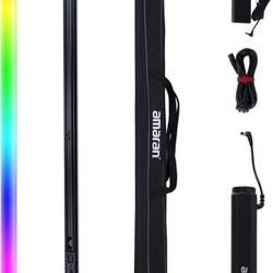 Aputure Amaran T4C LED Tube Light