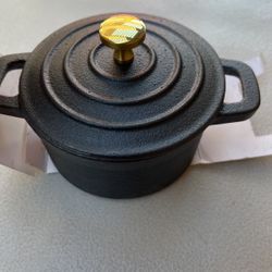 Mini Casserole Brand New