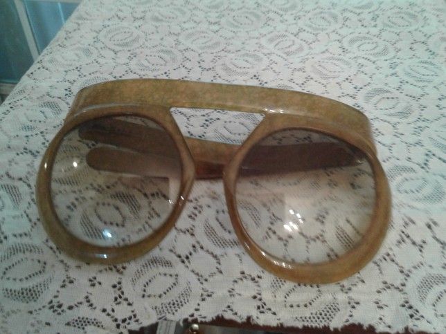 Dior Classes Vintage New Never Used  $ 290