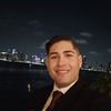 Luis Rivera Hiraldo