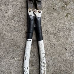 Burndy MD6 - MECH CRMP TOOL (HYTOOL) (1 EA)