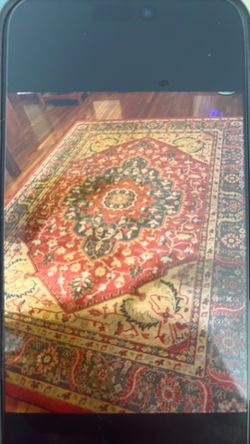 Rugs