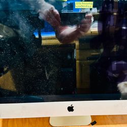 Apple iMac A1311 