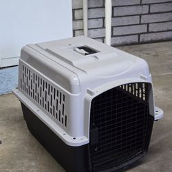 Medium Dog Kennel