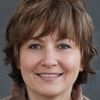 Marion Roberts