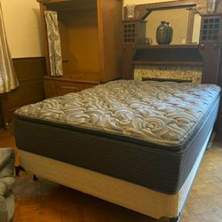 NEW KING MATTRESS CLEARANCE DEALS!!!