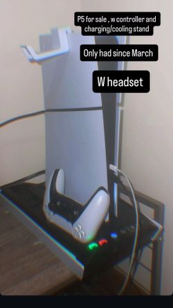 PS5 Digital