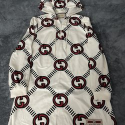 Gucci Dress 