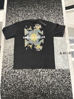Amiri Los Angeles