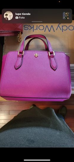 bolsas
