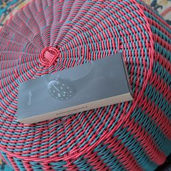 Google Pixel Watch 4