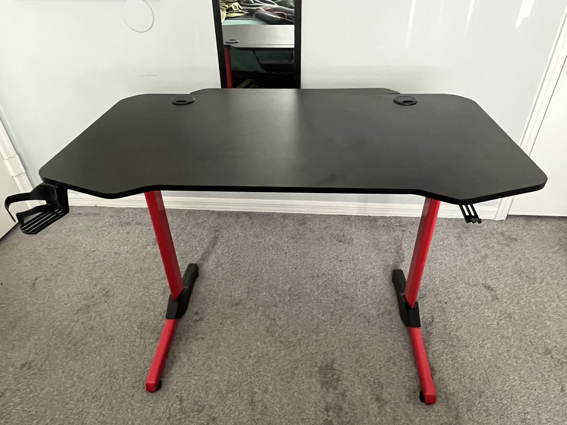 Gaming Desk