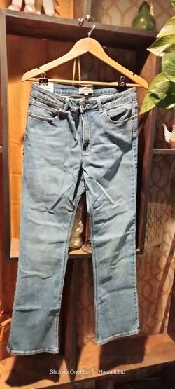 Wrangler Jeans