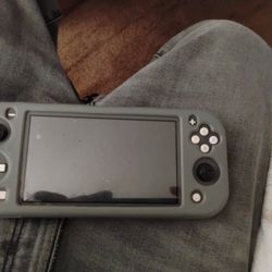 Nintendo Switch $60