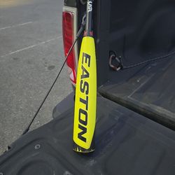 -10 Easton ADV 360 Two Peice  USA Little League Bat $150 OBO