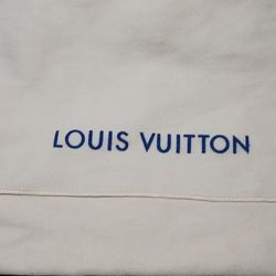 Louis Vuitton Handbag Cover