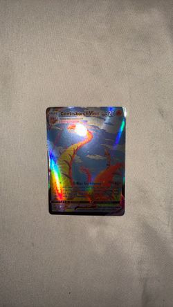 Training cards