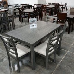 Dining Set