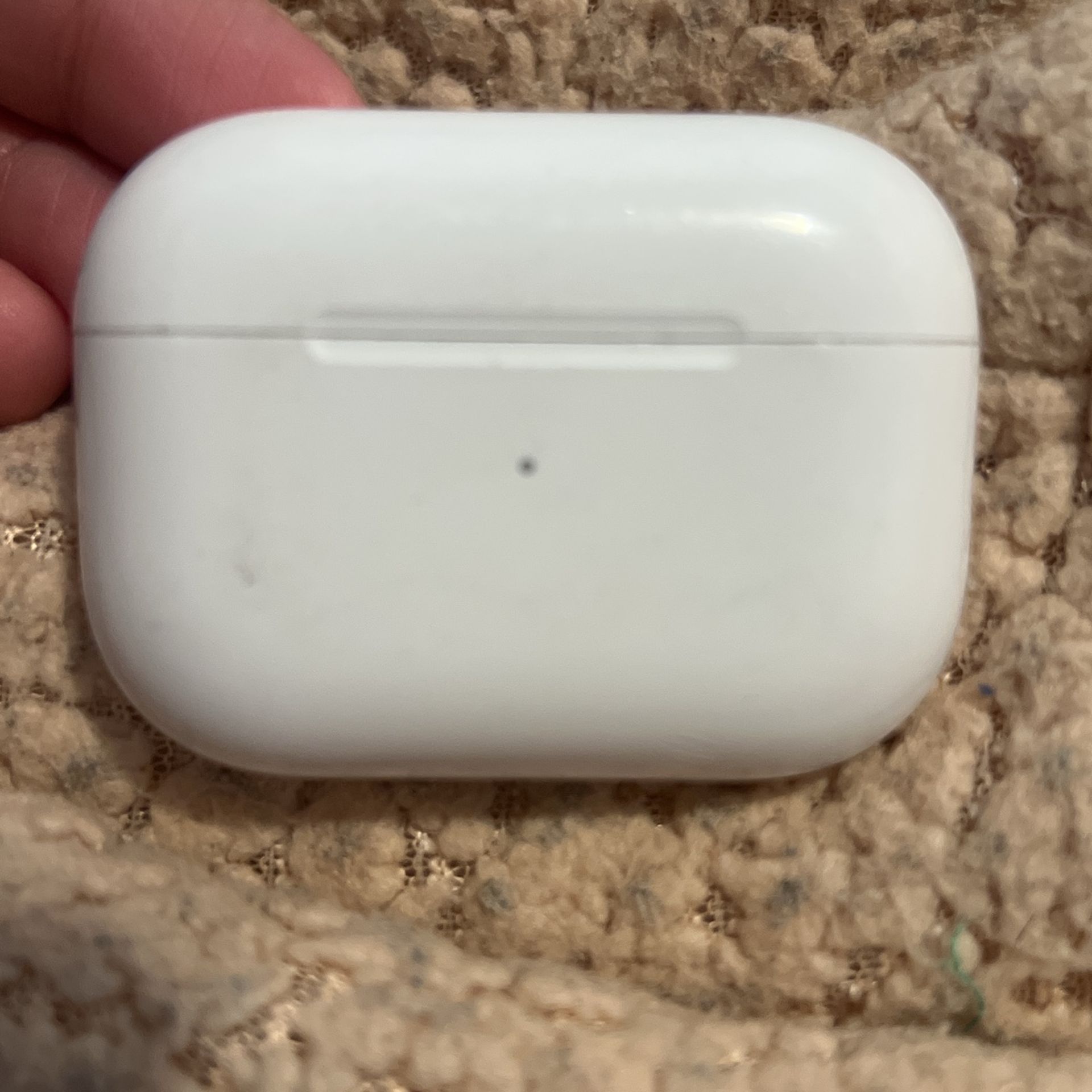 AirPods Pro 2nd Gen