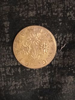 Alot Of Coins For Someone To Show Off Or Resell For Major Profit