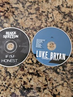 Cds