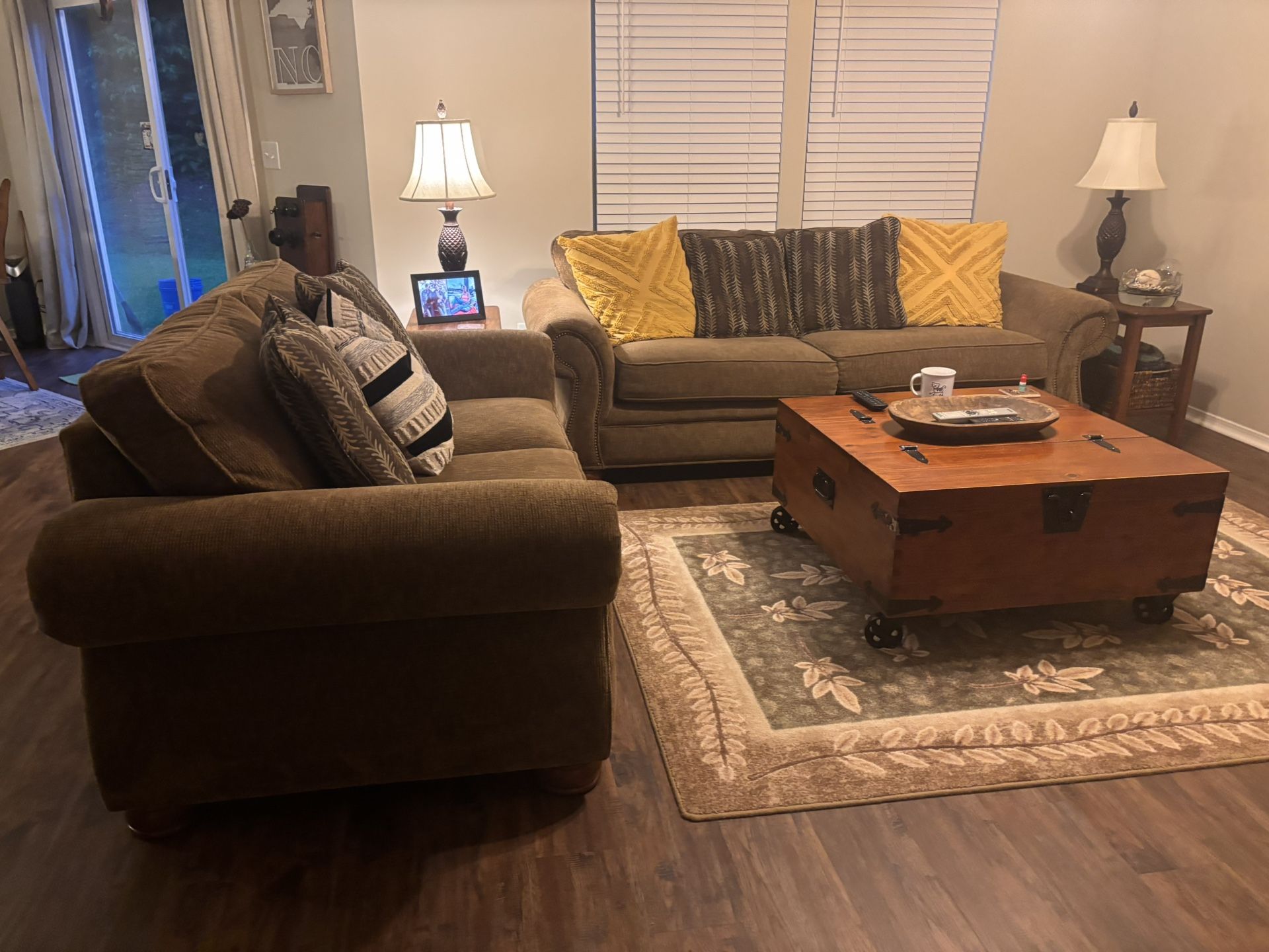 Furniture
