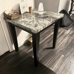 Coffee Table Set 