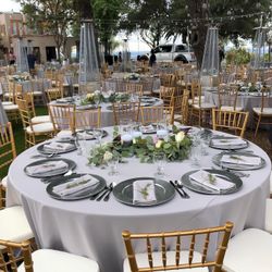 chairs chairs lounge furniture