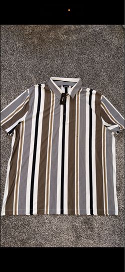 $35 2XL Express Polo