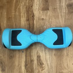Hoverboard 