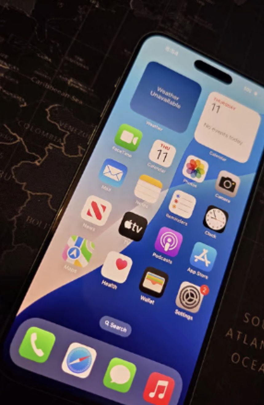 π₯ Apple iPhone 16 Plus 128GB π₯