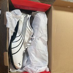PUMA Shoes