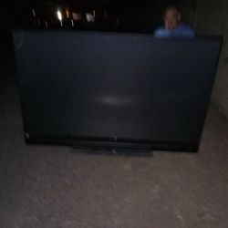 Mitsubishi 65 tv 2008