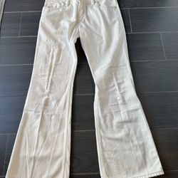 Vintage Diesel Men’s Jeans “Zaf” New no tags  33/32