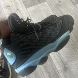 Jordan 13’s/size 8.5