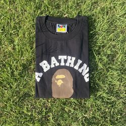 Bathing Ape Shirts 