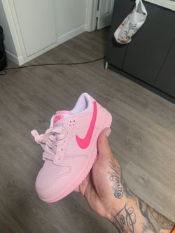 Nike Sb Kids