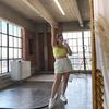 Milan