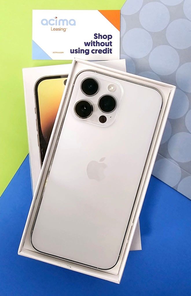 Apple IPhone 14 Pro 128gb Unlocked. Pay In Payments With No Credit Check, Lowest Wholesale Prices. 3 months Warranty,All Products : American Fashion Style Bags On Sale